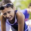 TriathlonLausanne2017-2682.jpg